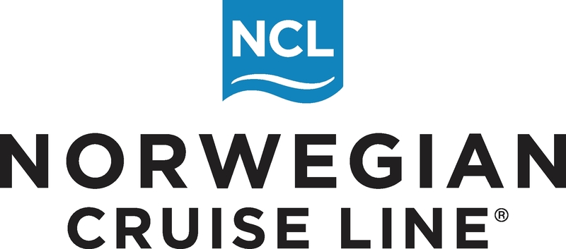 NCL