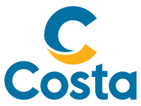 Costa Cruiseline Logo